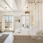 Nevma Boutique Apartman