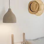 Nevma Boutique Apartman