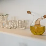 Apartman Nevma Boutique *