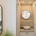 Nevma Boutique Apartman *