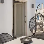 Apartman Nevma Boutique