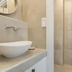 Apartman Nevma Boutique *