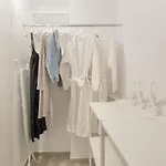 Nevma Boutique Apartmán Nausa