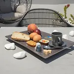 Apartmán Nevma Boutique