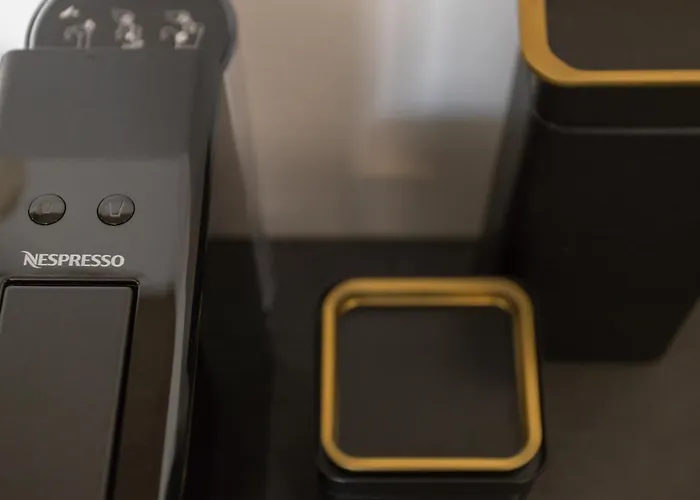 Nevma Boutique Naoussa