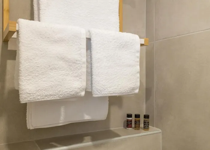 Nevma Boutique * Naoussa